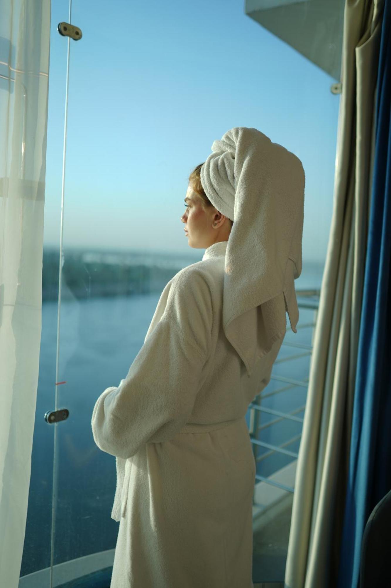 Al Fanar Azur