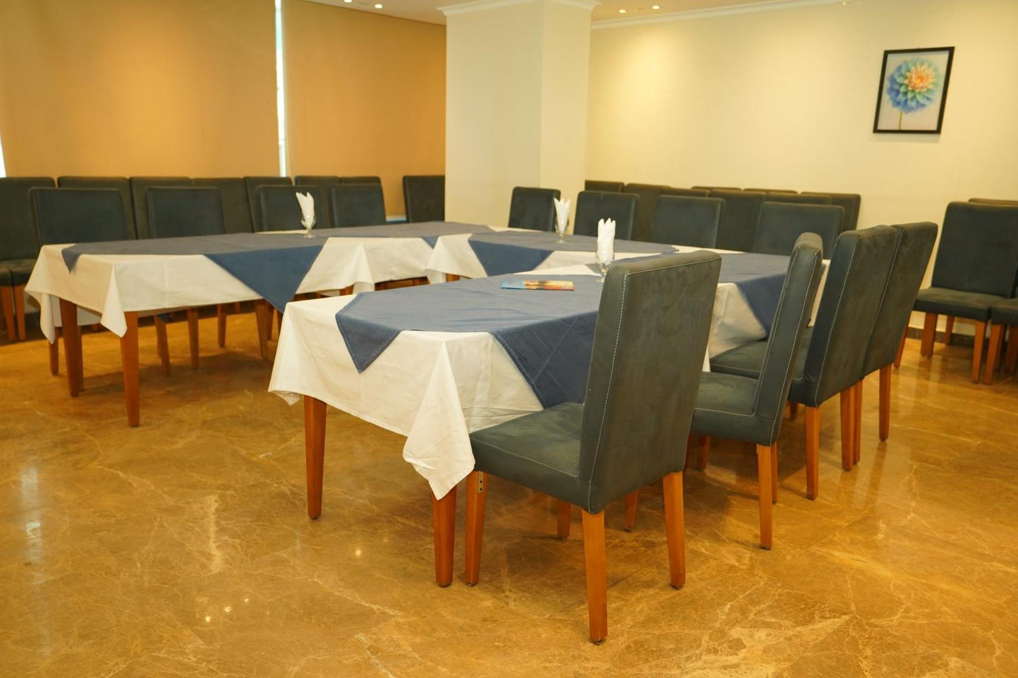 Al Fanar Azur 3*